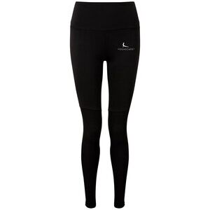 Women's Yoga Leggings Thumbnail