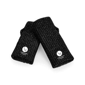 Colour pop handwarmers Thumbnail