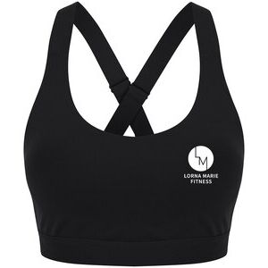 Impact Core Bra Thumbnail