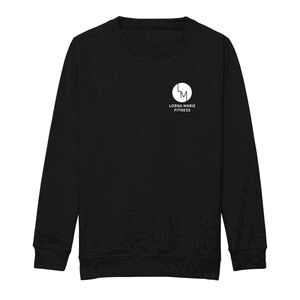 Kids Sweatshirt Thumbnail