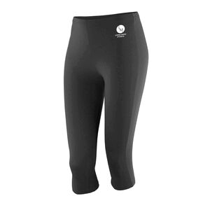 Impact Softex Capri Pants Thumbnail